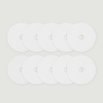 미닉스 미니건조기 필터세트 (배기필터10EA)