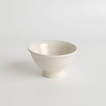 베이지 빙렬 찻잔 다기잔 50ml 녹차잔 다도 도자기 국산, 본상품선택, 본상품선택
