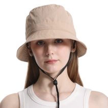 투포디 프리미엄 버킷햇