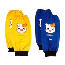 토시 에비츄 아이비스 깔끔 EB 10800, 블루