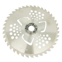 남가커머스 일제 예초기 원형톱날 예취기 제초기 예치기 잡초용 풀베는날 콩수확용 들깨수확용 04956-50964ea, namgac 본상품선택