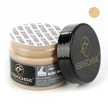 자동차 가죽복원제 자동차 플라스틱 가죽복원제 가죽복원제베이지 VIP 고객 car care liquid leather repair kit 자동 보색 페이스트 car seat 소파, 시작하다