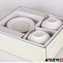 장인 전통 청자 2인 다기세트 다도세트 숙우 자사호 차판 다구 휴대용 차도구