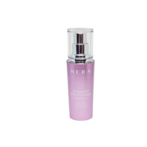 헤라 콜라겐 아이 업 크림, 25ml, 1개