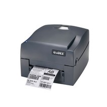 라벨기 라벨프린터 페이지 미니 블루투스 godex g500g530 열전 사 4 인치 당, g500(203dpi)