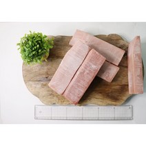 빅아이(비각) 1kg(5피스) (+-100g), 1kg(+-100g)
