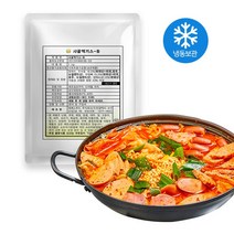사골 엑기스B 1kg 엠에스푸드 외국산 우골 고농축 엑기스 육수 (염1%) 50brix, 사골엑기스B-1Kg