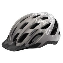 자전거헬맷 XLC MTB 헬멧 BH C20 (392821)