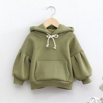 옷만들기 패턴 - 87-204 P1311 - Tshirt(아동 티셔츠)