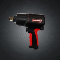 에어임팩렌치 에어임팩트 3/4 인치×338hi, 본상품선택