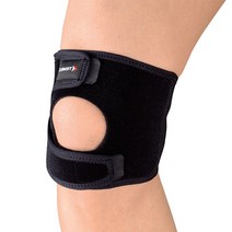 골프 무릎보호대 농구 등산 잠스트 JK-1 좌우세트