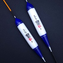 이화요수 청룡찌 YS-103 나노찌 대물찌 요수찌, 2호-370mm