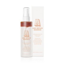 조성아뷰티 에이지 리페어 에센스, 100ml, 3개