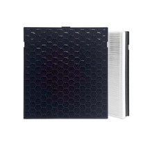[필터온] 삼성공기청정기 CFX-K100D 블루스카이 프라임 필터, 단품