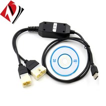 최신 히타치 전체 범위 테스터 굴삭기 ZX-5A ZX-5B ZX-5G ZX-1 ZX-3 시리즈 mpdr 소프트웨어 3.9, [02] Dr ZX Excavator