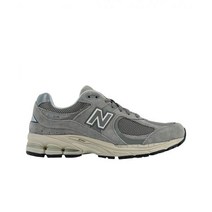 뉴발란스 2002R 그레이 New Balance Grey