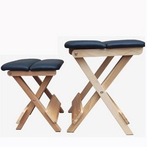 자이로키네시스 의자 자이로토닉 의자 GYROKINESIS CHAIR GYROTONIC CHAIR
