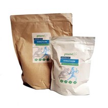 독일 Isomaltulose 이소말툴로스 팔라티노스 1kg 3개 묶음