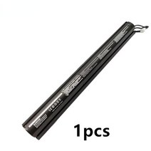 스마트 전기 롤러 내장 배터리 팩 Ninebot ES1 ES2 ES3 ES4 E22 E25 5200Mah, 01 1pcs