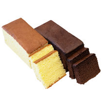 시민제과 카스테라(대), 쌀카스테라(대)+초코카스테라(대)