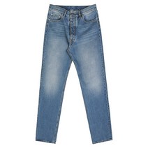 [메종마틴마르지엘라] [마르지엘라]22FW SI1LA0001 S30561 966 남성 스트