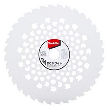 마키타 DC화이트팁쏘예초기용 외경255mm A67321, 255㎜, DC화이트팁쏘