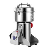 고추말리기 건고추 건조기 화건초 고추가루 하우스 기계 ud800a 소형 밀링 머신 칠리