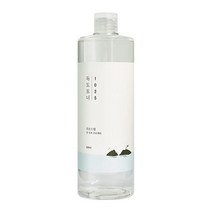 라운드랩_1025 독도 토너 500ml, 1025 독도 토너:500ml