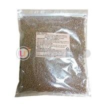 크런치쿠키1Kg, 1개