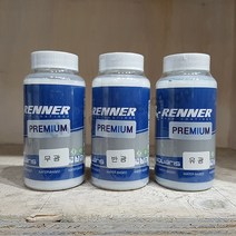 레너 우드 실내용 수성 프리미엄 바니쉬 200ml, 무광(10G) + (사은품) 스폰지붓 1인치