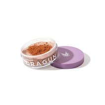 TRANSlucent 세팅 파우더 | 미디엄 딥, Deep