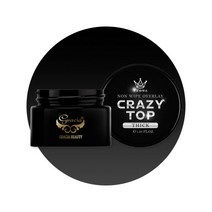 논와이프 크레이지탑 통젤 2종 25g, 1. 크레이지 탑 통젤 띡크 25g