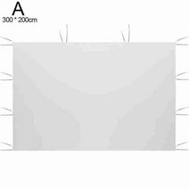 타프쉘 하비타프 헥사 원터치타프 원터치쉘터 야외 방수 캐노피 대형 경량 캠핑, 1.A