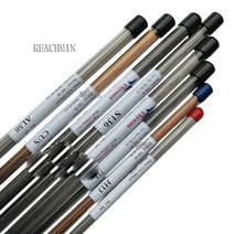 용접봉 용접면 가정용 스텐봉 스텐 알루미늄 CU90 P20 H13 NAK80 S136 SKD11 레이저조명 용접봉 다이 수리, 02 0.4mm 200pcs_03 model H13