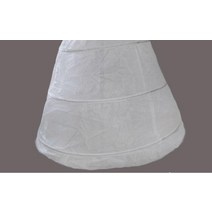 한복 반티 전통 드레스 안감 소수 민족 댄스 드레스 고대 결혼식 궁전 의상 무대 댄스