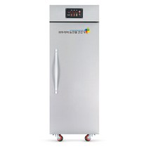 고추건조기 12채반 KED-S12D1 농산물 수산물 건조기