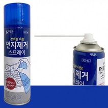 리빙굿 먼지제거 스프레이300ml 틈새 컴퓨터 카메라 0823EOK, 해당 상품 선택하기, 1개