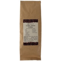 브라질 세라도 파인 200g 원두커피, 단품, 단품