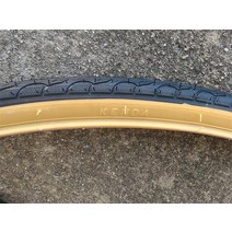 사이드월 라운지쉘터 레이어닝 카라반켄다 K193 도로 유선 타이어 클래식 사이드 월 투어링 자전거 700 25, 01 700c_01 25C