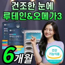 종근당 루테인 오메가 3 오매가 오네가 쓰리 스리 루태인 뉴테인 로테인 누테인 정근당 종군당 종곤당 조근당 종그당 식약처 인증 조근당 중근당 정근당 종군당 종그당 로테인 뉴테인