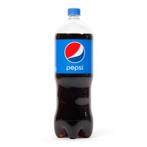 펩시콜라 1.5L/롯데, 상세페이지 참조