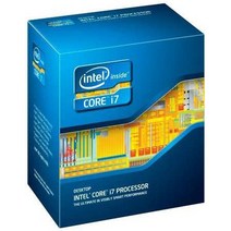 일본직발송 3. OKN INTEL CPU CORE I7 3770S 3.1GHZ 8M LGA1155 IVY BRIDGE BX80637I73770S【BOX】 B007SZ, 상세 설명 참조0