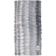 BUFF Standard CoolNet UV+ 다기능 헤드웨어 및 페이스 마스크 낚시 및 사냥 디자인 Bonefish 원 사이즈, One Size, Realtree Timber