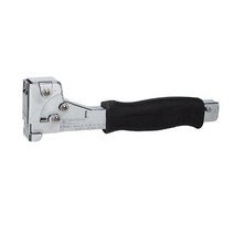 [건축자재팀버주식회사]HAMMER TACKER 11BH (함마타카)/지붕슁글작업/방수포작업/카펫작업/해머타카