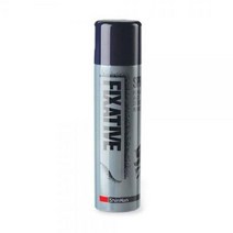 ForU682 정착제 150ml 문구 신한 보조제 사무용품 수채화용품