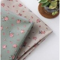 20수면 무광 라미네이트 쉐비로즈 2컬러, 내추럴 523