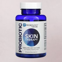 벨벨라 프로 바이오틱스 락토 바실러스 람노서스 불가리쿠스 300억 CFU 30캡슐, 30캡슐 1개