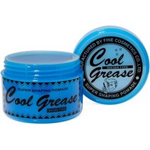 일본직발송 6. 한모토 고세이도 쿨 그리스 G 미니 87G 라임의 향기 B000FQV6MK, One Size, One Color