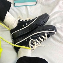 마롱패션 레트로 컬러 기본 스니커즈 런닝화 신발 사이트 운동