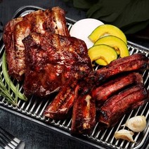 신학기 폭립먹고 힘내자 폭립에브리선데이 450g [신학기 폭립먹고 힘내자1EA+1EA] [추가 증정 닭다리살 또는 닭가슴살 오븐구이 100g *1팩]